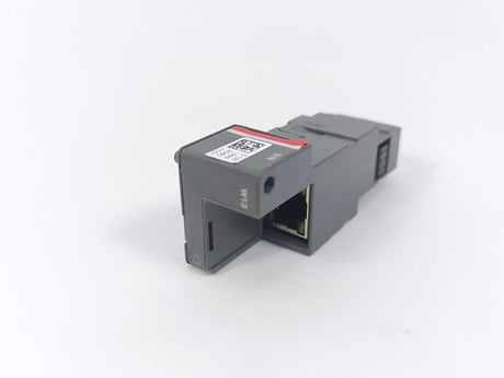 ABB 1SDA074163RI EKIP Link E1.2..E6.2