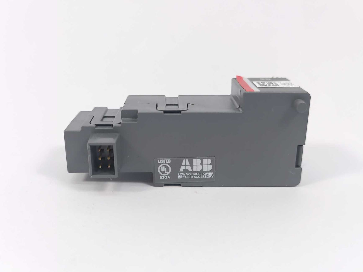 ABB 1SDA074163RI EKIP Link E1.2..E6.2