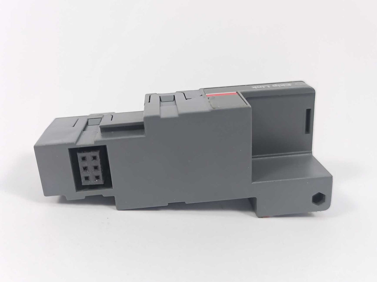 ABB 1SDA074163RI EKIP Link E1.2..E6.2