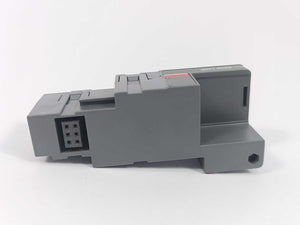 ABB 1SDA074163RI EKIP Link E1.2..E6.2