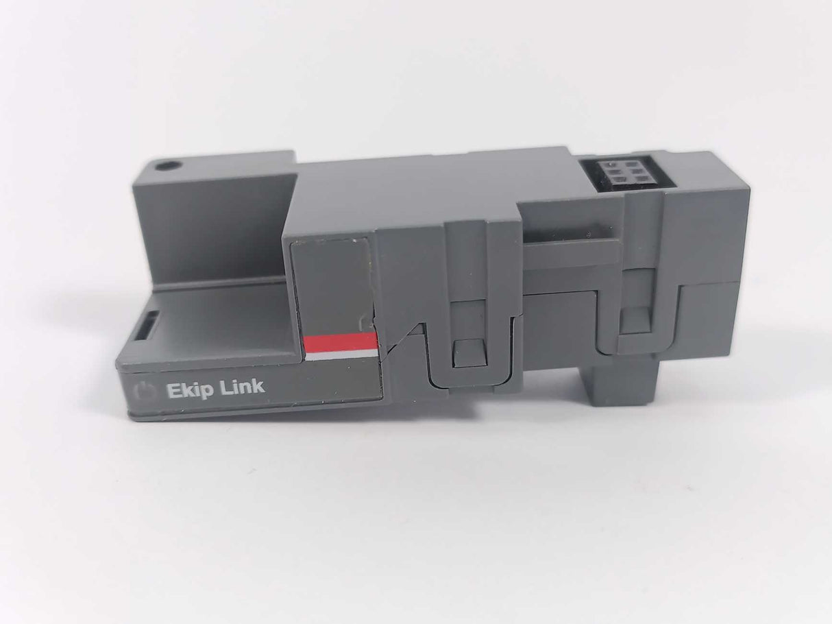 ABB 1SDA074163RI EKIP Link E1.2..E6.2