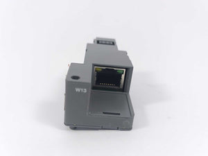 ABB 1SDA074163RI EKIP Link E1.2..E6.2