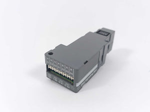 ABB 1SDA074167R1 Ekip 2K-1 E1.2..E6.2-Tmax XT