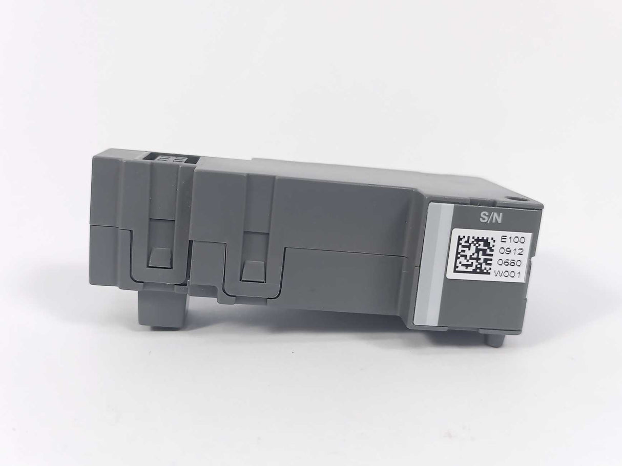 ABB 1SDA074167R1 Ekip 2K-1 E1.2..E6.2-Tmax XT