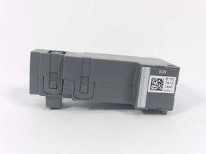 ABB 1SDA074167R1 Ekip 2K-1 E1.2..E6.2-Tmax XT