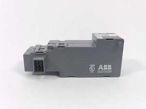 ABB 1SDA074167R1 Ekip 2K-1 E1.2..E6.2-Tmax XT