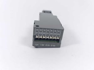 ABB 1SDA074167R1 Ekip 2K-1 E1.2..E6.2-Tmax XT