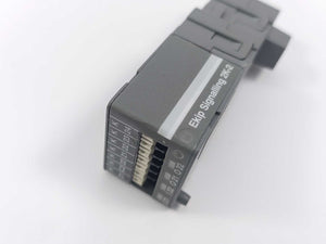 ABB 1SDA074167R1 Ekip 2K-1 E1.2..E6.2-Tmax XT