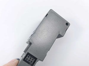 ABB 1SDA074167R1 Ekip 2K-1 E1.2..E6.2-Tmax XT