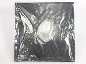 Schneider Electric 33866 CNOMO Accessory Compact NS