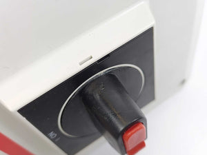 ABB OTP16T3M 1SCA022400R9910 Safety Switch