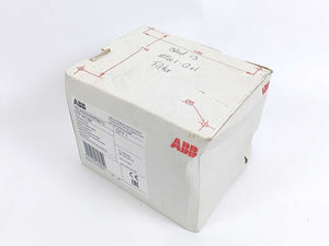 ABB OTP16T3M 1SCA022400R9910 Safety Switch