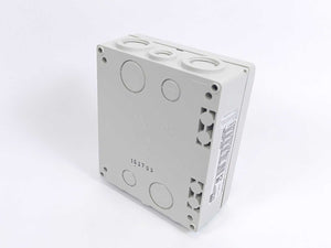 ABB OTP16T3M 1SCA022400R9910 Safety Switch