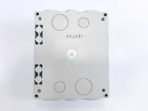 ABB OTP16T3M 1SCA022400R9910 Safety Switch