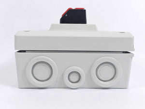 ABB OTP16T3M 1SCA022400R9910 Safety Switch