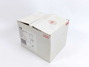 ABB 1SCA022401R1730 OTP16T6M Safety switch