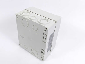 ABB 1SCA022401R1730 OTP16T6M Safety switch