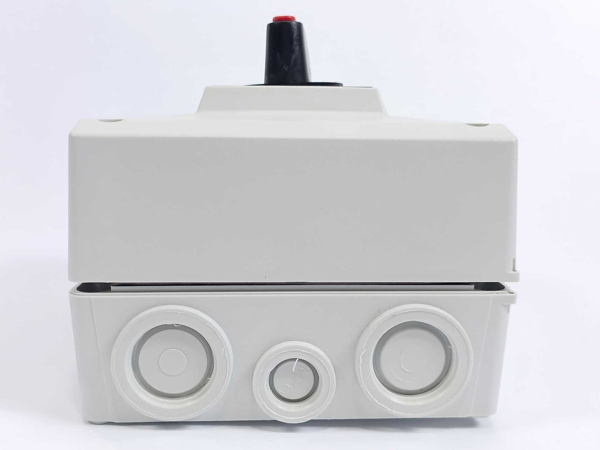 ABB 1SCA022401R1730 OTP16T6M Safety switch