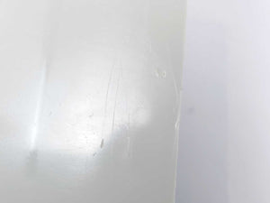 ABB 2CCV672502R0001 L2 ZLS252 Incoming Terminal Feeder Component, Batch of 6 Pcs