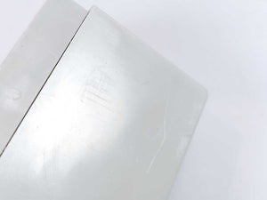 ABB 2CCV672502R0001 L2 ZLS252 Incoming Terminal Feeder Component, Batch of 5 Pcs