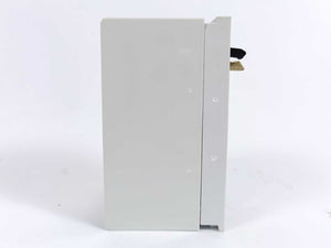 ABB 2CCV672503R0001 L3 ZLS253 Incoming Terminal Feeder Component, Batch of 7 Pcs