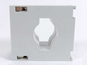 Eaton 741B0020 Through-Feed Current Transformer, 300 A / 5 A