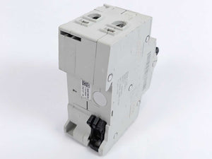 ABB 2CSR255180R1104 DS201 C10 A30 Residual Current Circuit Breaker