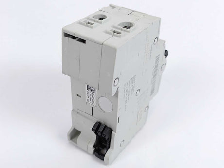 ABB 2CSR255180R1104 DS201 C10 A30 Residual Current Circuit Breaker