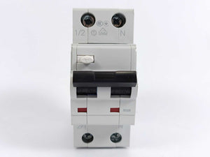 ABB 2CSR255180R1104 DS201 C10 A30 Residual Current Circuit Breaker