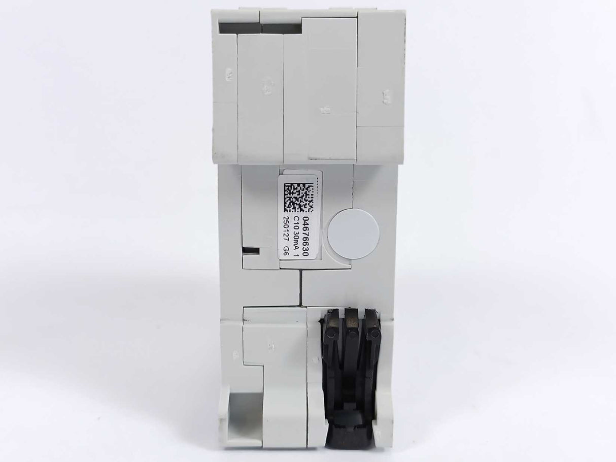 ABB 2CSR255180R1104 DS201 C10 A30 Residual Current Circuit Breaker