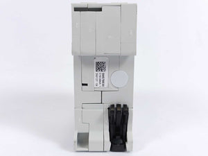 ABB 2CSR255180R1104 DS201 C10 A30 Residual Current Circuit Breaker