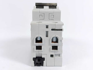 ABB 2CSR255180R1104 DS201 C10 A30 Residual Current Circuit Breaker