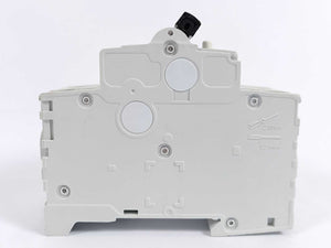 ABB 2CSR255180R1104 DS201 C10 A30 Residual Current Circuit Breaker