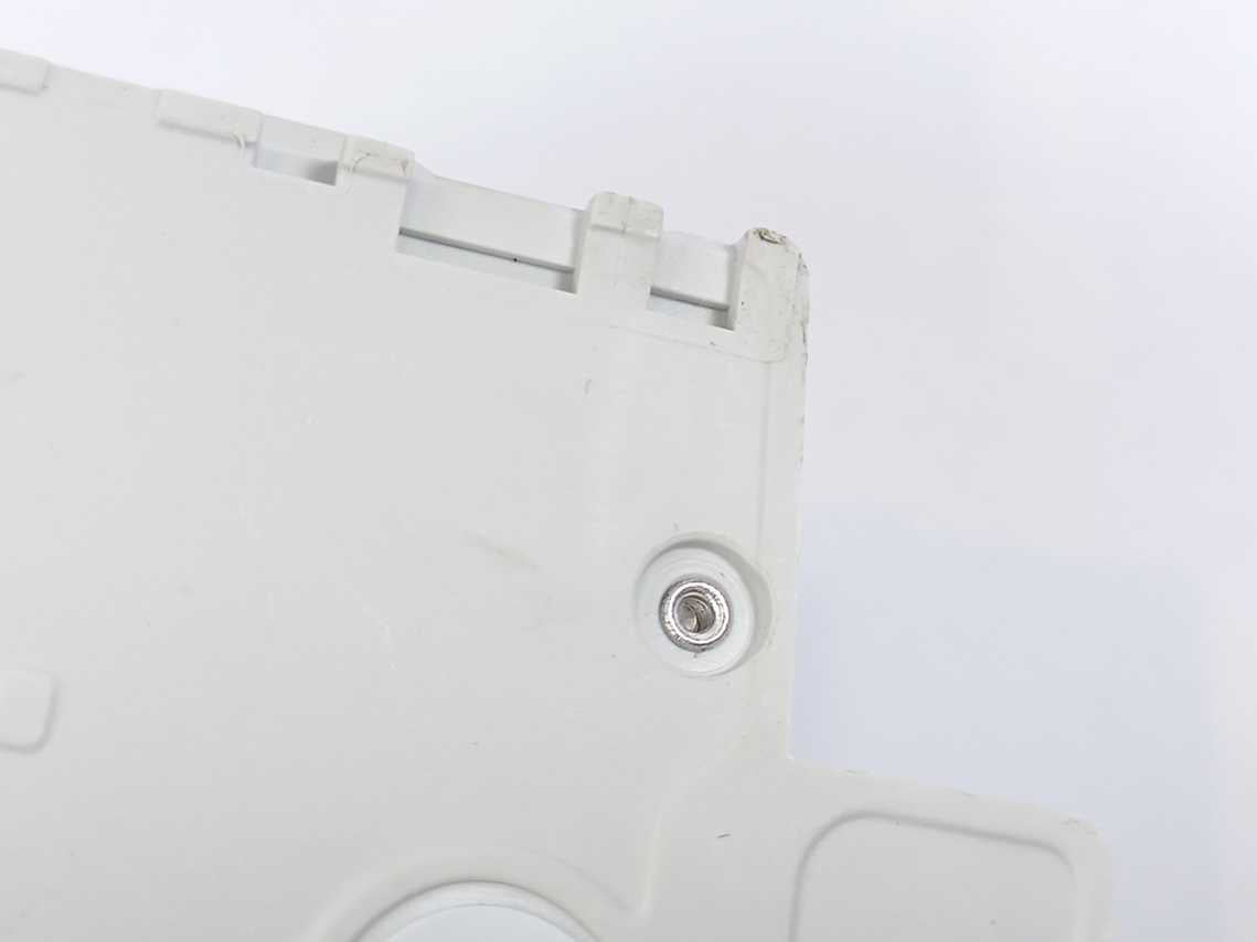 ABB 2CSR255180R1104 DS201 C10 A30 Residual Current Circuit Breaker