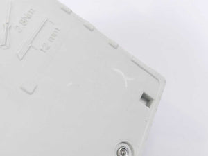 ABB 2CSR255180R1104 DS201 C10 A30 Residual Current Circuit Breaker