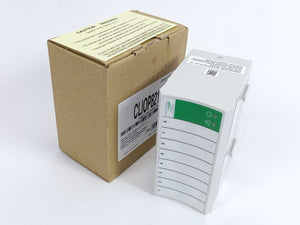 Centra Line / Honeywell CLIOP821A 8 Analog Input Module (Panel)