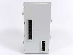 Centra Line / Honeywell CLIOP821A 8 Analog Input Module (Panel)