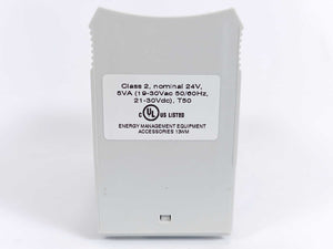 Centra Line / Honeywell CLIOP821A 8 Analog Input Module (Panel)