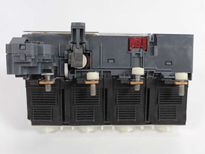 Schneider Electric 3N242710390 ComPacT NSX, Trip Unit MicroLogic 5.2 E