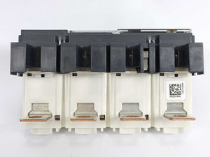 Schneider Electric 3N242710390 ComPacT NSX, Trip Unit MicroLogic 5.2 E
