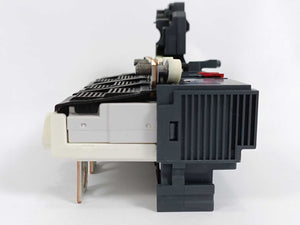 Schneider Electric 3N242710390 ComPacT NSX, Trip Unit MicroLogic 5.2 E