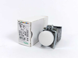 Schneider Electric XB4BV41 Pilot Light Incandescent Lamp