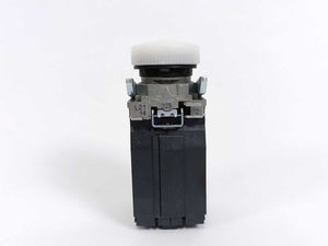 Schneider Electric XB4BV41 Pilot Light Incandescent Lamp