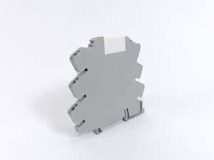 Wago 857-354 Relay module, Batch of 25 pcs.