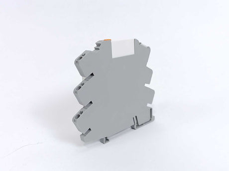 Wago 857-354 Relay module, Batch of 25 pcs.