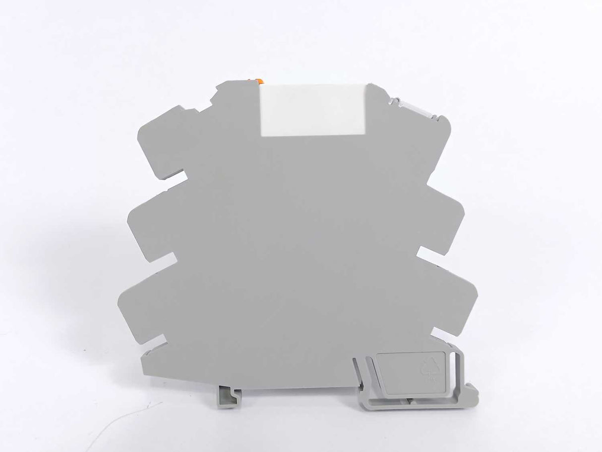 Wago 857-354 Relay module, Batch of 25 pcs.