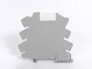 Wago 857-354 Relay module, Batch of 25 pcs.