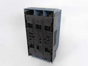 Siemens 3NP1133-1CA10 SENTRON Fuse Switch Disconnector