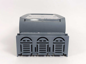 Siemens 3NP1133-1CA10 SENTRON Fuse Switch Disconnector