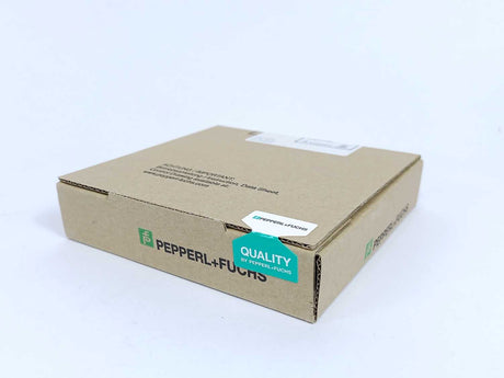 Pepperl+Fuchs 295086 KFD2-SCD2-EX1.LK Safety Barrier